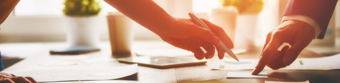 Космоинвест ООО 